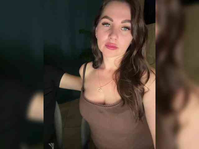 SladenkieVmeste webcam