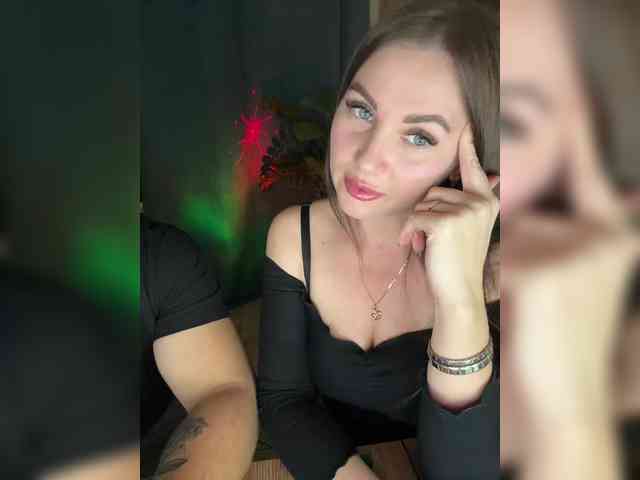 SladenkieVmeste webcam