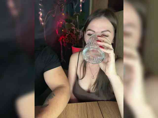 SladenkieVmeste webcam