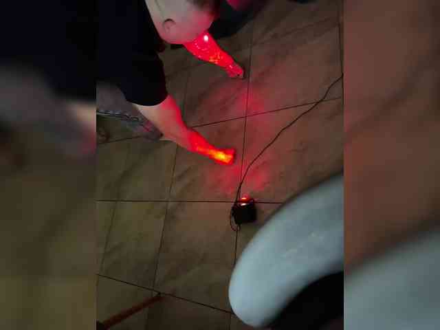 SladenkieVmeste webcam