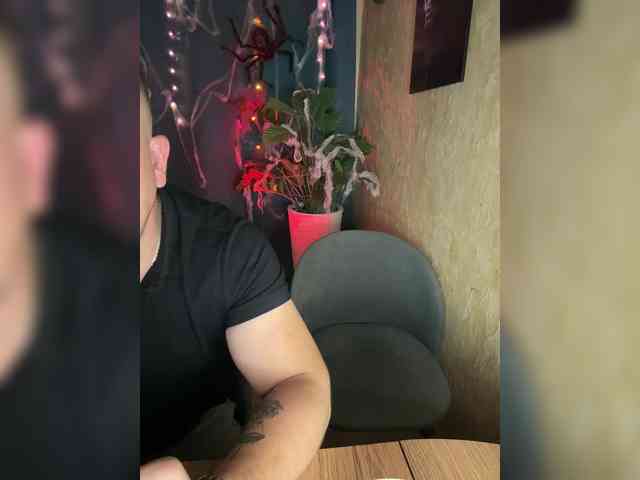 SladenkieVmeste webcam