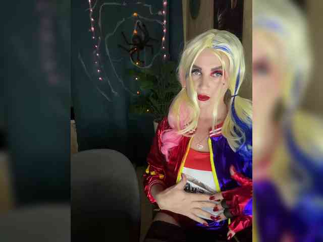 SladenkieVmeste webcam