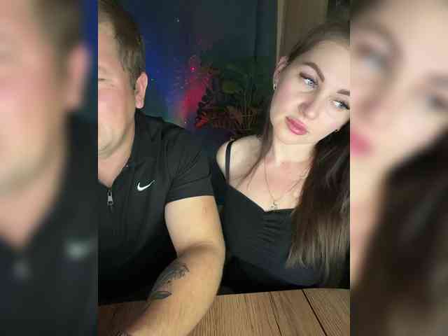 SladenkieVmeste webcam