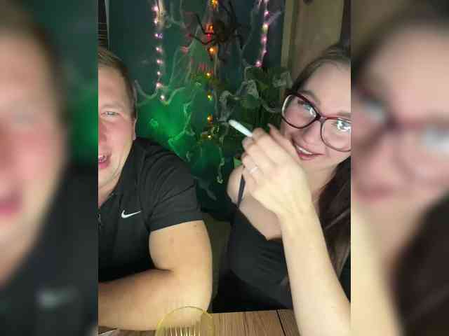SladenkieVmeste webcam