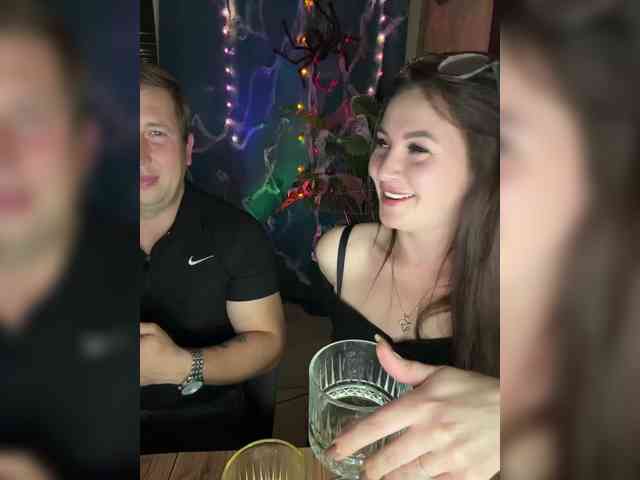 SladenkieVmeste webcam