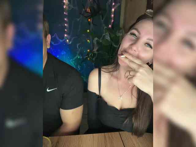 SladenkieVmeste webcam