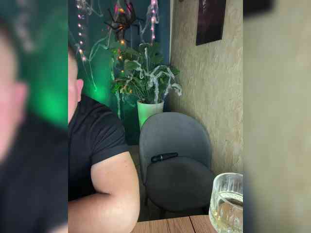 SladenkieVmeste webcam