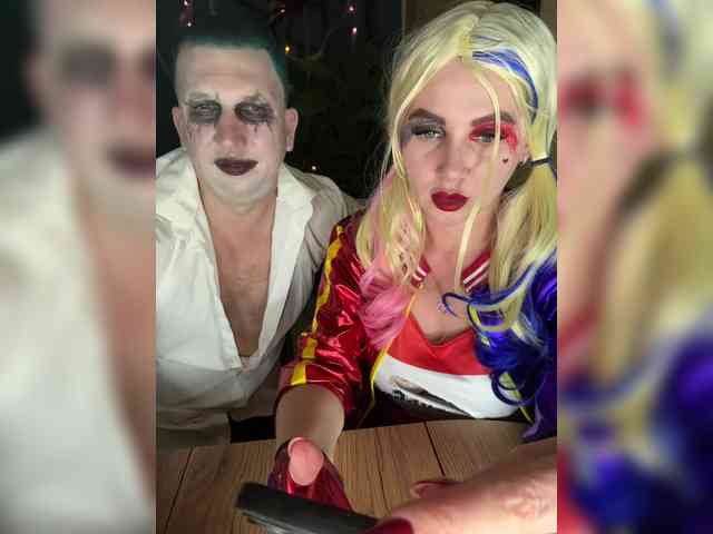 SladenkieVmeste webcam