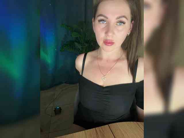 SladenkieVmeste webcam