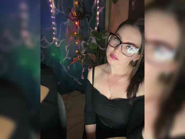 SladenkieVmeste webcam