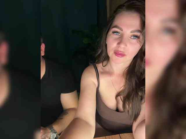 SladenkieVmeste webcam