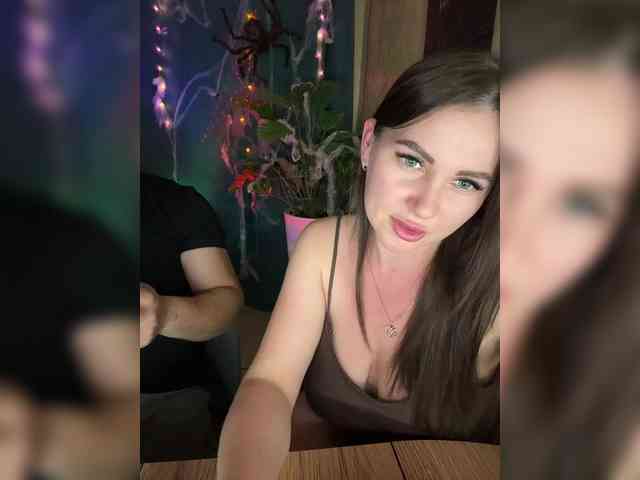 SladenkieVmeste webcam