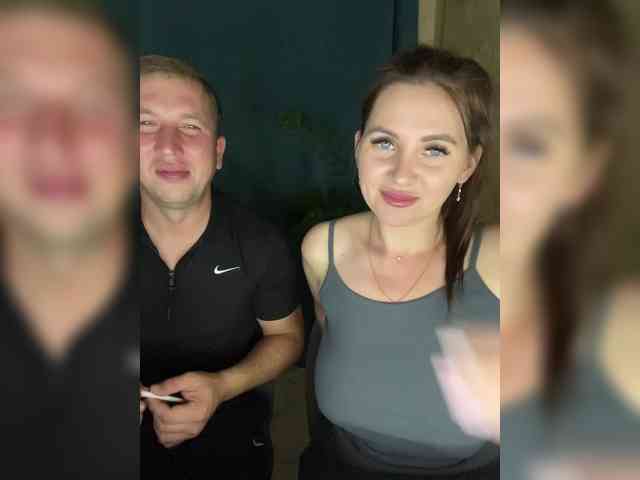 SladenkieVmeste