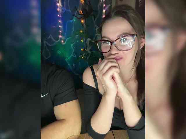 SladenkieVmeste webcam