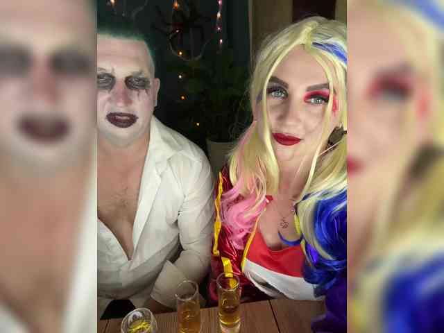 SladenkieVmeste webcam