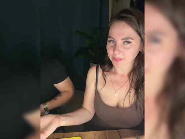 SladenkieVmeste webcam