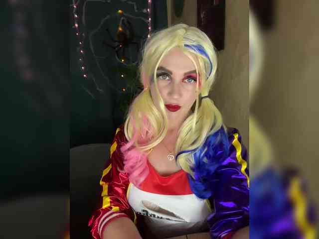 SladenkieVmeste webcam