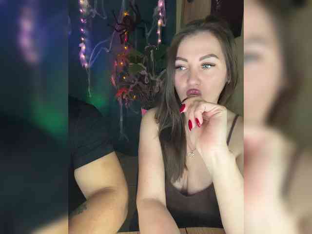 SladenkieVmeste webcam