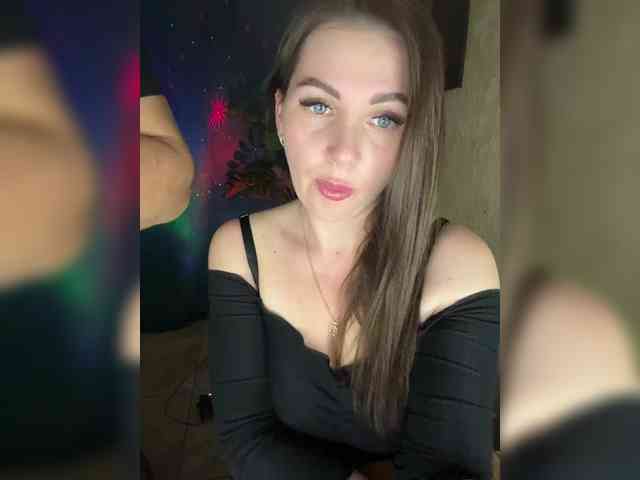SladenkieVmeste webcam