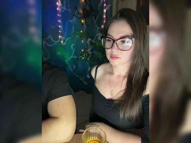 SladenkieVmeste webcam