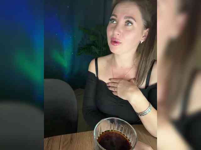 SladenkieVmeste webcam