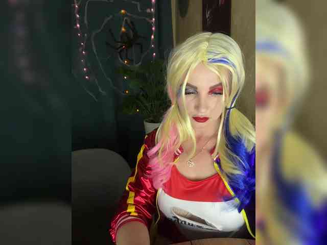 SladenkieVmeste webcam