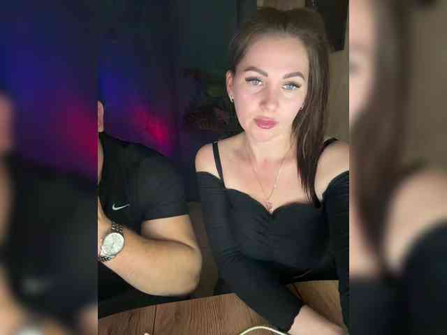 SladenkieVmeste webcam
