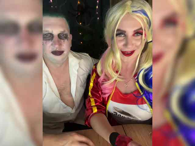 SladenkieVmeste webcam