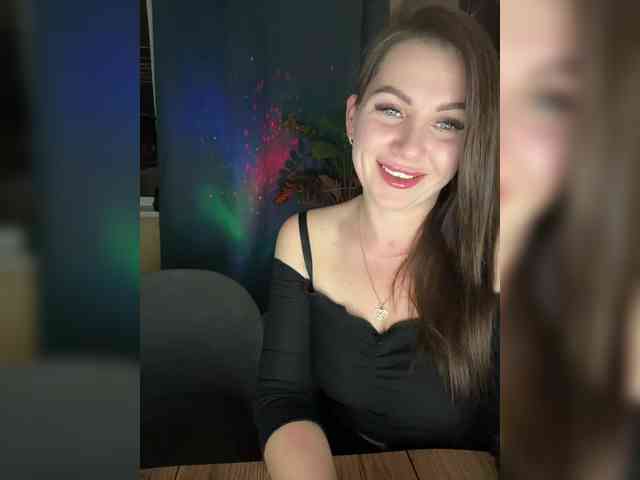 SladenkieVmeste webcam