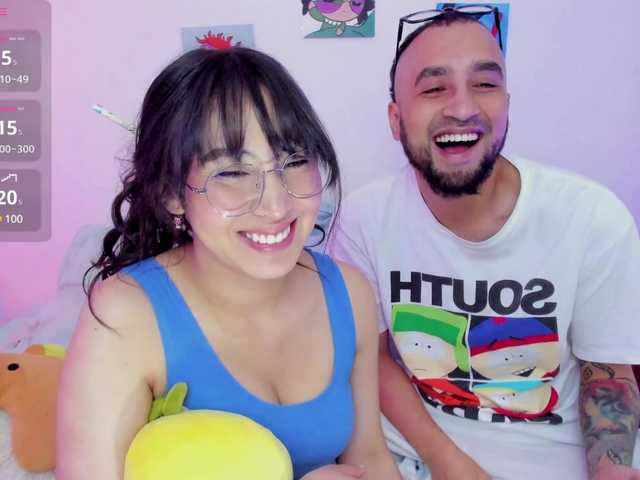 mangoymorita69