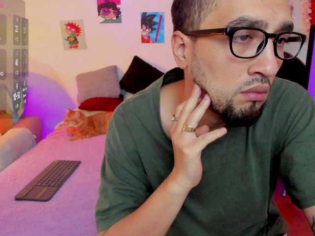 mangoymorita69 webcam