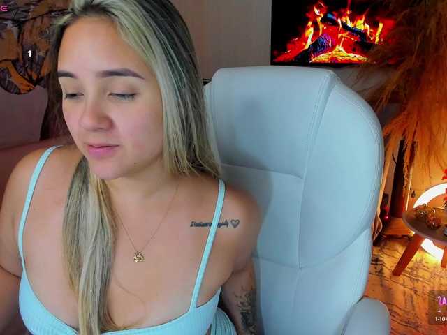 la-venezolana webcam
