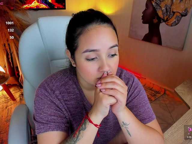la-venezolana webcam