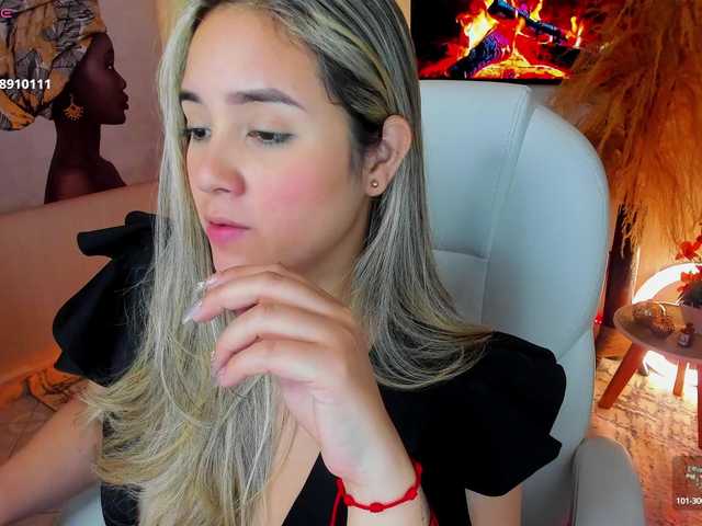 la-venezolana webcam