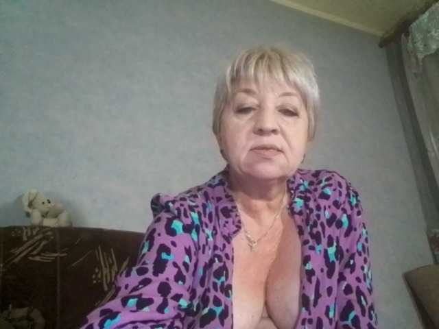 AnjelElinor webcam