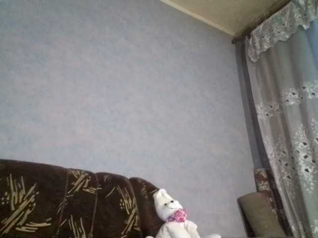 AnjelElinor webcam