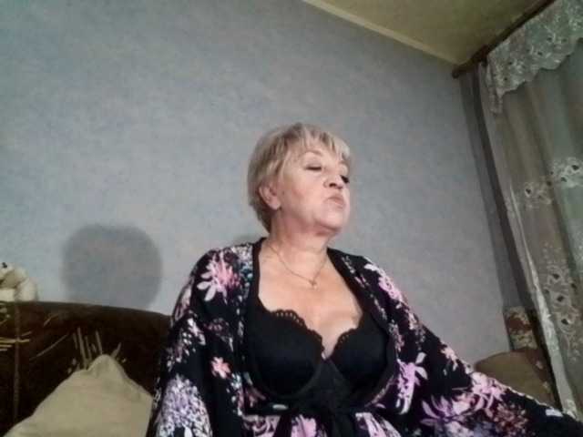 AnjelElinor webcam