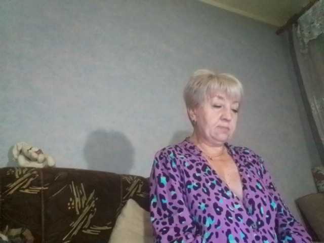 AnjelElinor webcam