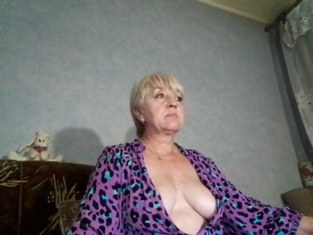 AnjelElinor webcam