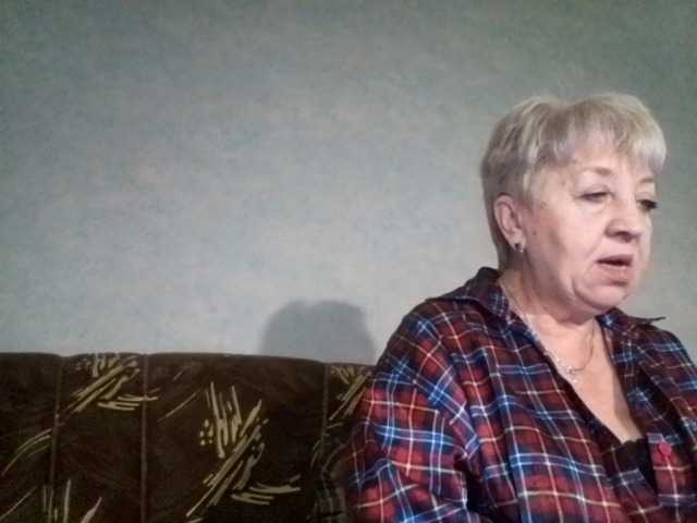 AnjelElinor webcam