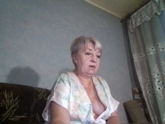 AnjelElinor webcam