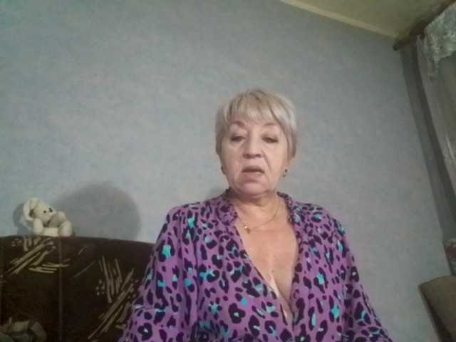 AnjelElinor webcam