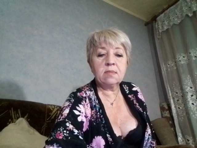 AnjelElinor webcam