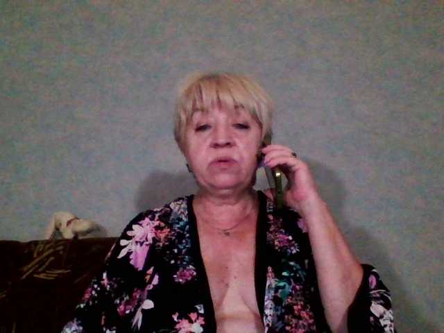 AnjelElinor webcam