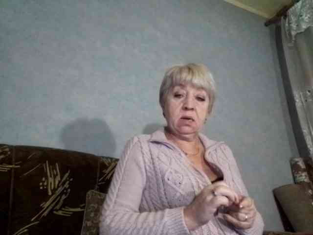 AnjelElinor webcam