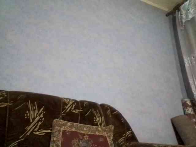 AnjelElinor webcam