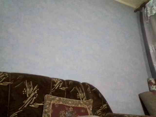 AnjelElinor webcam