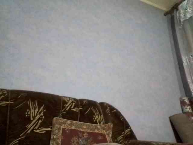 AnjelElinor webcam