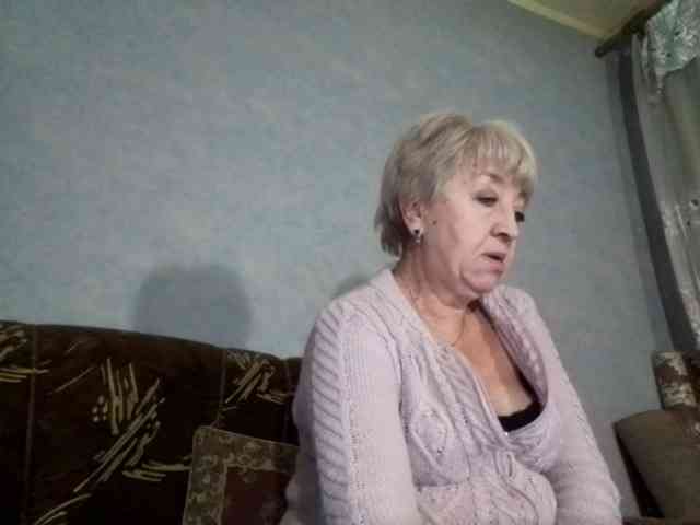 AnjelElinor webcam