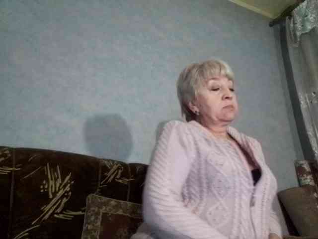 AnjelElinor webcam